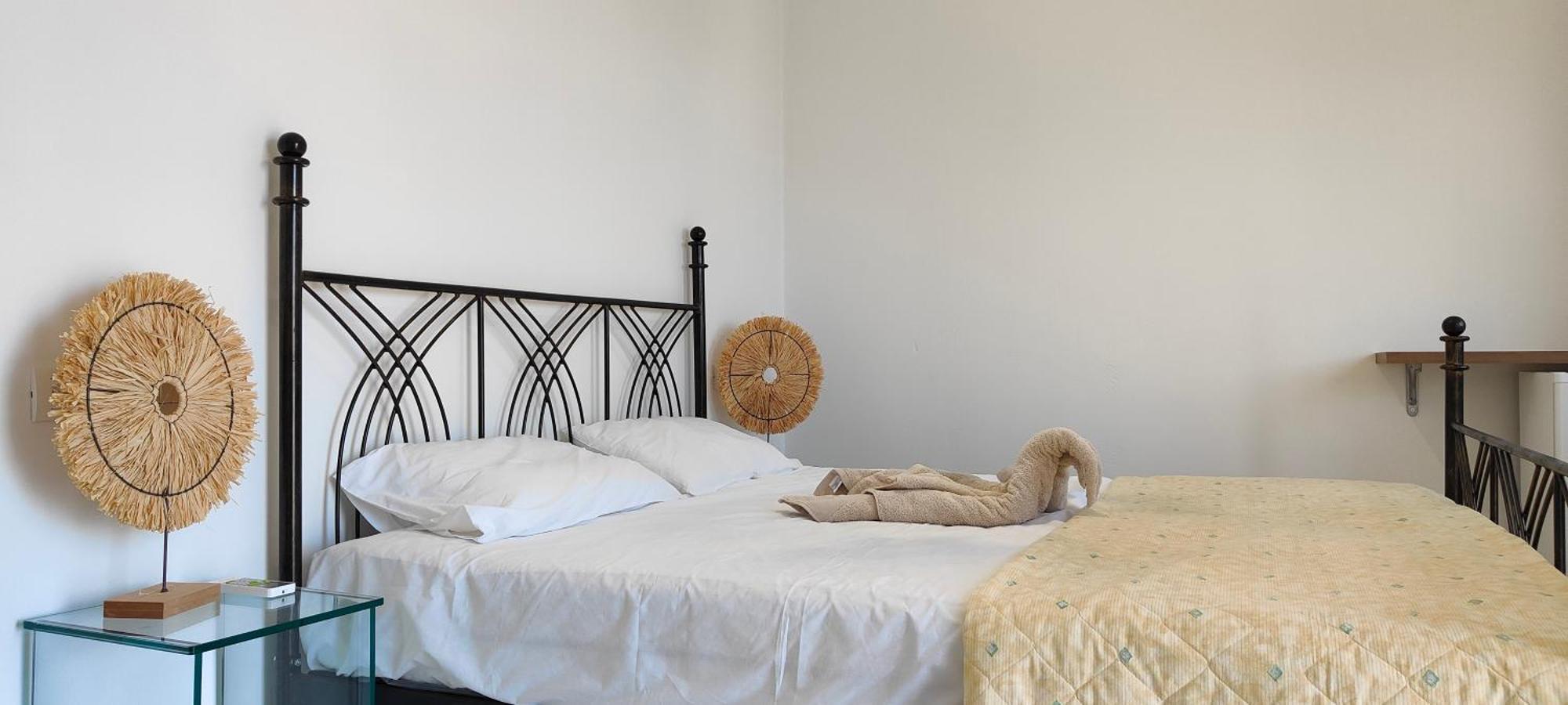 Villa Tato: Horizon Haven With Panoramic Sea Views In Himare. Exterior photo